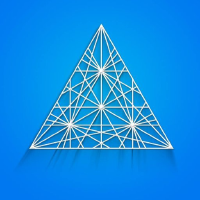 Logo Gamco Investors (A)