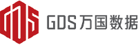 Logo GDS Holdings (A) (A)
