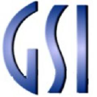 Logo GSI Technology