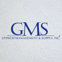 Logo GMS