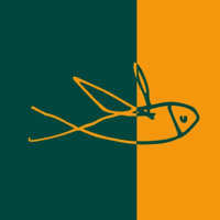 Logo Galapagos
