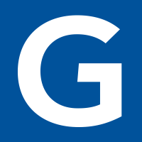 Logo Gartner