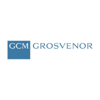 Logo GCM Grosvenor Registered (A)