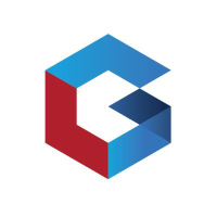 Logo Genasys Logo Genasys