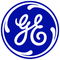 Logo General Electric