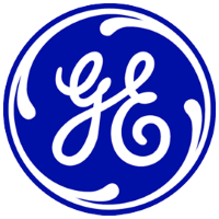 Logo GE Aerospace