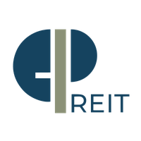 Logo Generation Income Properties Logo Generation Income Properties