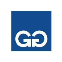 Logo Gerdau