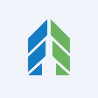 Logo Glacier Bancorp Logo Glacier Bancorp