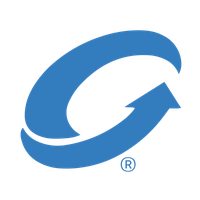 Logo Global Water Resources Logo Global Water Resources