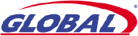 Logo Global Partners