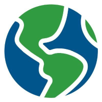Logo Globe Life