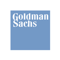 Logo Goldman Sachs BDC