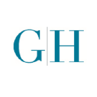 Logo Graham Holdings