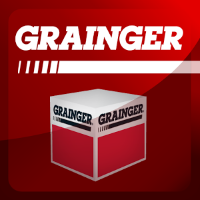 Logo WW Grainger
