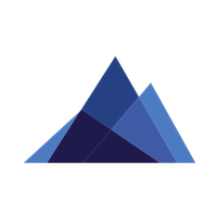 Logo Granite Point Mortgage Trust