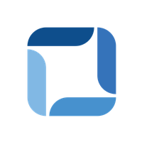 Logo Granite Ridge Resources
