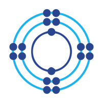 Logo CalciMedica Logo CalciMedica