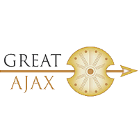 Logo Great Ajax