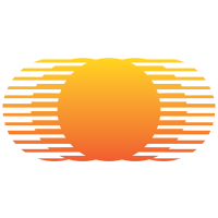 Logo Great Southern Bancorp