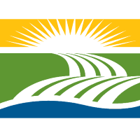 Logo Green Plains Partners Logo Green Plains Partners