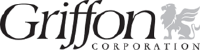 Logo Griffon