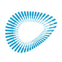 Logo Gritstone bio
