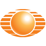 Logo Grupo Televisa S.A.B