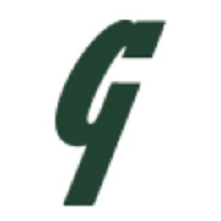 Logo Guaranty Bancshares