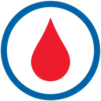Logo Guardant Health