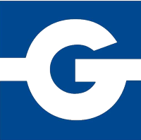 Logo Gulf Island Fabrication