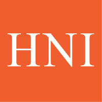 Logo HNI