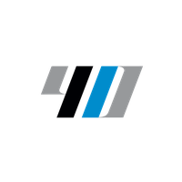Logo Hagerty Registered (A) Logo Hagerty Registered (A)