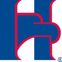 Logo Hallador Energy