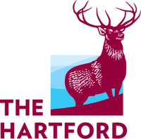 Logo The Hartford Financial Services Group