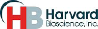 Logo Harvard Bioscience