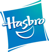 Logo Hasbro