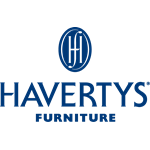 Logo Haverty Furniture Companies (A)