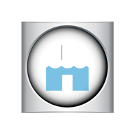 Logo Hayward Holdings