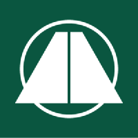 Logo Heartland Financial USA