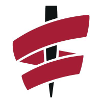 Logo Helix Energy Solutions Group