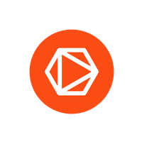Logo Heritage Global
