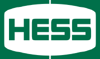 Logo Hess Midstream LP Registered (A) Logo Hess Midstream LP Registered (A)