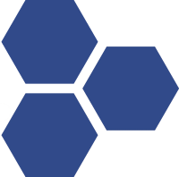 Logo Hexcel Corporation