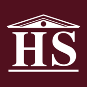 Logo Hingham Institution for Savings