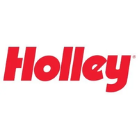 Logo Holley