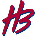 Logo Home Bancorp Logo Home Bancorp