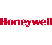 Logo Honeywell International