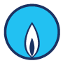 Logo The Hong Kong and China Gas Company