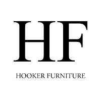 Logo Hooker Furnishings Corporation